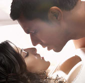 Viagra is coming soon for women