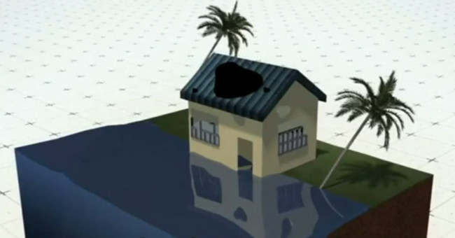 Video: 5 levels to classify wind based wind