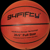 Video: Basketball and coaches