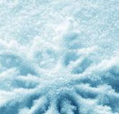 Video: Decoding about snow formation