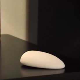 Video: Equipment coming soon