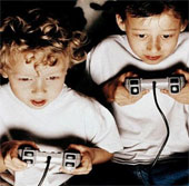 Video games support the treatment of children with chronic pain