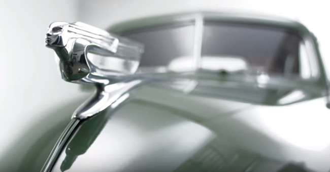 Video: How have cars changed in the last 100 years?