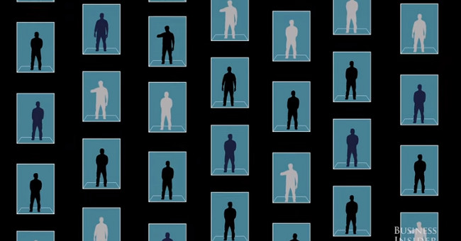 Video: How to deal with injuries when the elevator suddenly falls