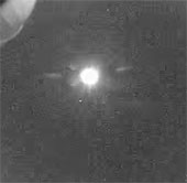 Video: Huge meteorite glides through the American sky