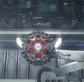 Video: Impressive with the racing technology of the future