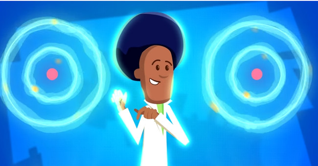 Video: Is instantaneous teleportation possible?