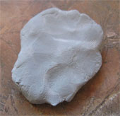 Video: Magic materials can turn into anything you want