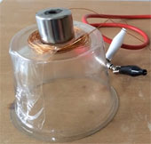 Video: Make a simple speaker