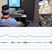 Video: People control other organisms brain