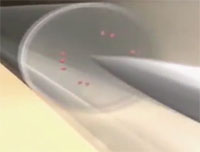 Video: Redo the experiment 'faster than light'