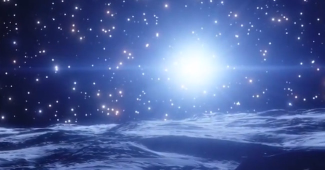 Video: Scenes on Earth if the Sun disappears
