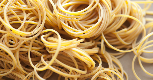 Video: Stun with a full process 'hardship' to create a rubber band