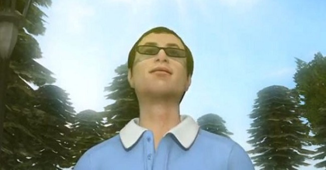 Video: Sunglasses produce electricity from sunlight
