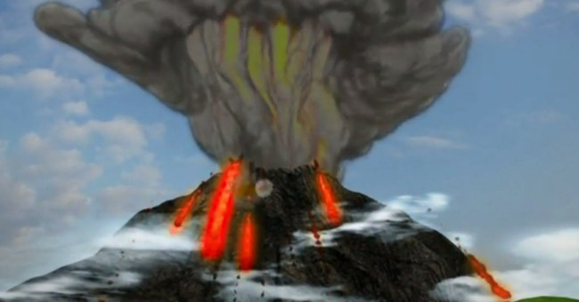 Video: Technologies that help cool the Earth