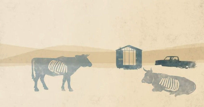 Video: The culprit causes humanity to still suffer from hunger