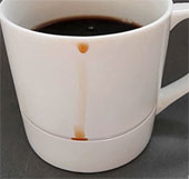 Video: The inventions will make your life easier