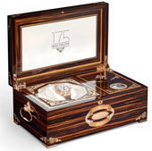 Video: The process of making the most expensive watch in the world