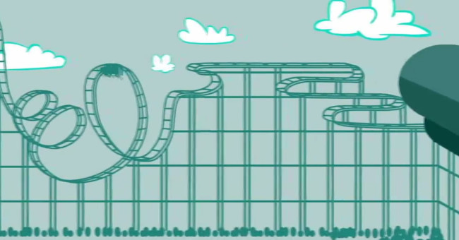 Video: The reason many people like to feel scared when playing adventure games