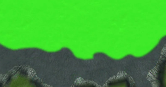 Video: The threat of blue algae blooms in the rivers and lakes