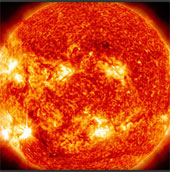 Video: What will happen if the sun is gone?