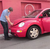 Video: Your sign is not enough