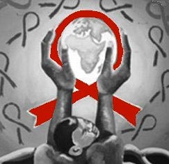 Vietnam: About 13,000 children are affected by HIV