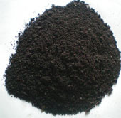 Vietnam and ASEAN use peat land sustainably