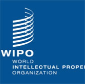 Vietnam attended the 54th WIPO General Meeting