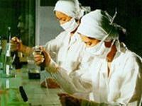 Vietnam can successfully control epidemics