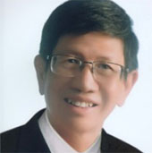Vietnam has 2 new mathematicians
