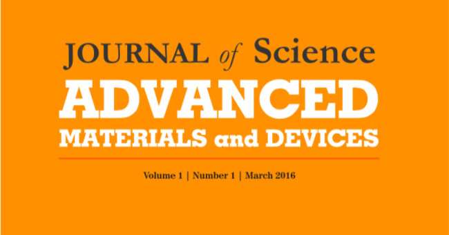 Vietnam has ISI and Scopus science magazines