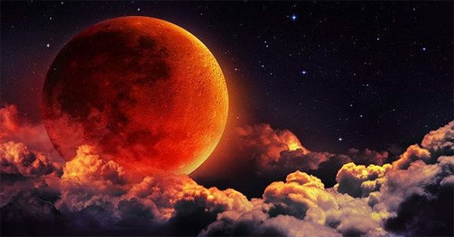 Vietnam has more than 5 hours of total lunar observations