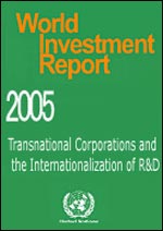 Vietnam has too few international scientific publications