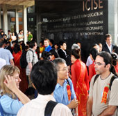Vietnam invests in building the first scientific space complex