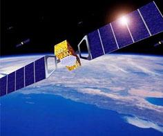Vietnam is about to launch VINASAT satellite