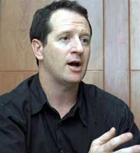 'Vietnam is an important highlight' - Larry Jordan