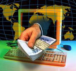 Vietnam is going to have a decree on digital signature authentication