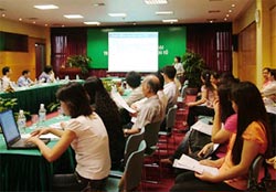 Vietnam is going to have anti-spam laws