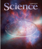 Vietnam is the co-author of a new discovery about astronomical astronomy