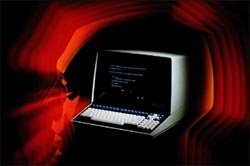 Vietnam IT-Telecom market has never been developed
