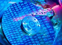 Vietnam needs about $ 1 billion to remove software piracy