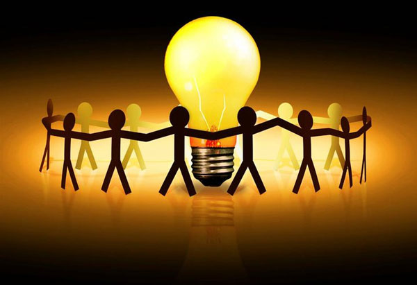 Vietnam ranked 76th on the list of creative indicators