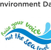 Vietnam responded to the world environmental day