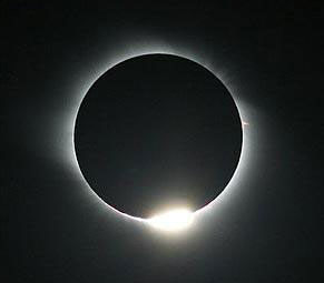 Vietnam welcomes the longest total solar eclipse in the 21st century