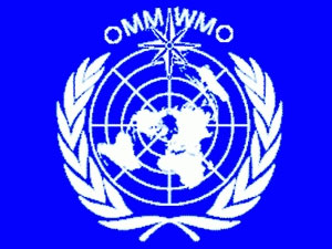 Vietnam will attend the World Meteorological Congress