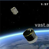 Vietnam will have a second remote sensing satellite