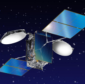 Vietnam will launch the third satellite in the second quarter of 2013