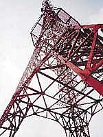 Vietnam will launch Vinasat satellite in early 2006