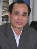 Vietnam will produce satellite remote sensing